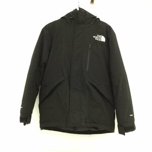 THE NORTH FACE　ザ・ノースフェイス　コート　Mサイズ【CCAK5025】