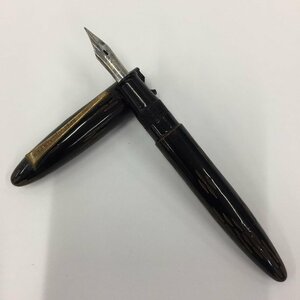 NEW FOUNTAIN PEN 万年筆【CCAW5042】