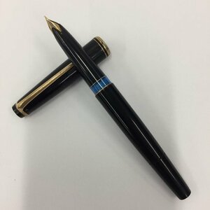 MONTBLANC モンブラン 万年筆【CCAW5043】