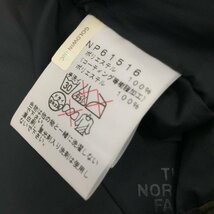 THE NORTH FACE ノースフェイス 迷彩ジャケット【CCAY5050】_画像5