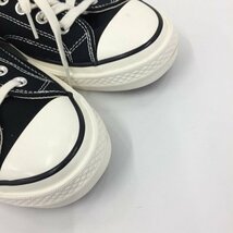 CONVERSE コンバース スニーカー 9.5【CCAY5064】_画像8