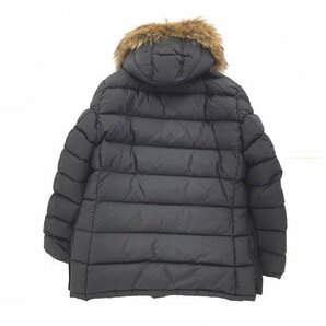 MONCLER モンクレール ダウンジャケット CLUNY H20911B52502 【CCBC5016】の画像2