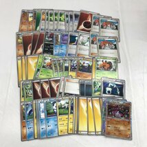 ポケモンカード・デュエルマスターズカード　多数　おまとめ【CCAA1024】_画像5