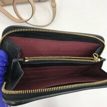 kate spade/トリーバーチ/マイケルコース等　レディースバッグ、財布　おまとめ【CCAD4009】_画像5