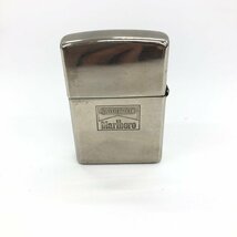 ZIPPO ジッポー ライター Marlboro マルボロ ADVENTURE TEAM 箱付き【CCAD1023】_画像3