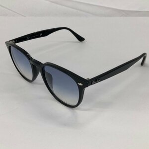 RAY-BAN レイバン サングラス RB-425 601/19 53□20 150 ケースあり【CCAD0009】