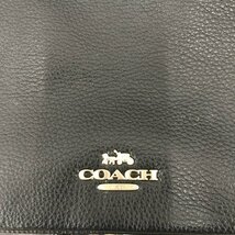 COACH コーチ トートバッグ/ハンドバッグ/ショルダーバッグ/財布/リュック おまとめ【CCAG6006】_画像6