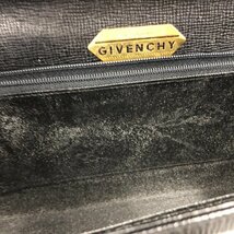 GIVENCHY/Dunhill/Paul Smith/DIESEL/BALLY トートバッグ/ショルダーバッグ/セカンドバッグ おまとめ【CCAF2030】_画像8