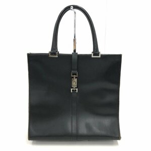 GUCCI グッチ ジャッキーライン トートバッグ 002・1064・3444【CCAG3021】