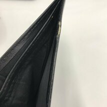 バッグ　MCM/kate spade/CASTELBAJAC 等・財布　Nina Ricci/COACH 等・キーケース　他　おまとめ【CCAI4010】_画像5