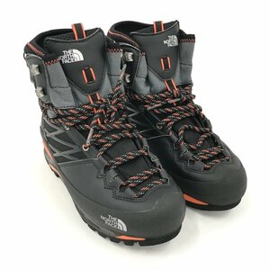 THE NORTH FACE ノースフェイス シューズ　24㎝　【CCAJ3087】