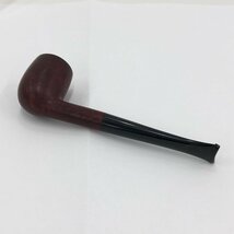 DUNHILL　ダンヒル　パイプ　箱あり【CCAK2038】_画像3