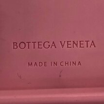 BOTTEGA VENETA　ボッテガヴェネタ　イントレチャート　スマホケース【CCAL7082】_画像7