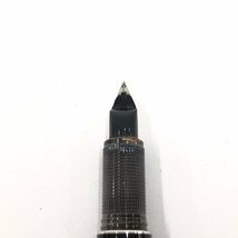 MONTBLANC モンブラン 万年筆 スターウォーカー カートリッジ おまとめ【CCAN3076】_画像6