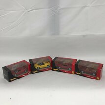 TAKARATOMY タカラトミー トミカ 50周年ヒストリーコレクション・トミカ誕生記念コレクション 他/ホームランカード おまとめ【CCAN0001】_画像7