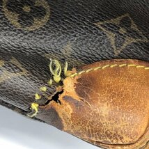 Louis Vuitton ルイ ヴィトン ショルダーバッグ モノグラム ナイル M45244/TH0911【CCAO7005】_画像10