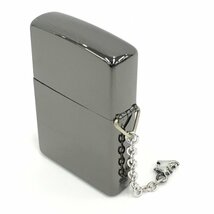 Zippo ジッポー ファイナルファンタジー Ⅷ 箱付【CCAN4062】_画像2