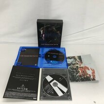 PlayStation4 PS4 ゲームソフト おまとめ メタルギアソリッド クラッシュバンディクー 他【CCAP1056】_画像5