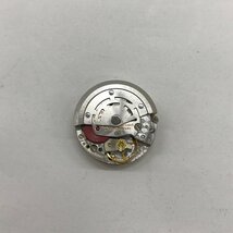 ROLEX ロレックス ムーブメント 金色 デイトジャスト【CCAQ1027】_画像2