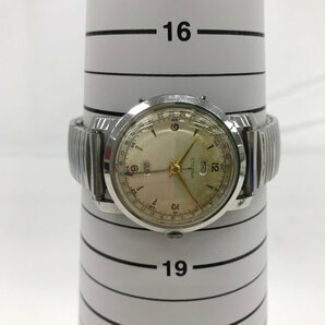 ETERNA エテルナ 腕時計 ベルト社外【CCAS6026】の画像6