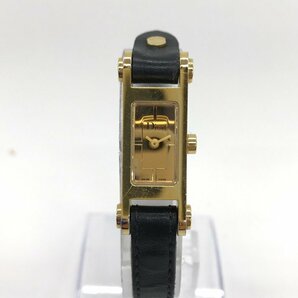 ChristianDior クリスチャンディオール 腕時計 稼働品 DK2992【CCAT8050】の画像1