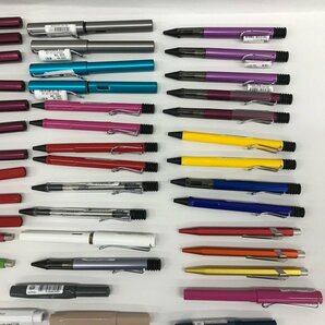 Kaweco sports/LAMY等 限定色含む ボールペン、シャーペン 筆記具 おまとめ【CCAT4020】の画像4