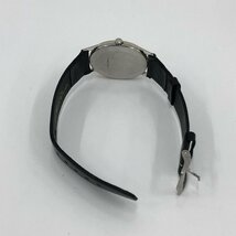 OMEGA オメガ 腕時計 ジュネーブ 不動品 本体のみ【CCAT2036】_画像4