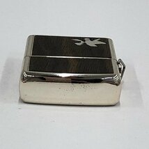 水曜どうでしょう ZIPPO ライター ケース付き【CCAU2062】_画像6