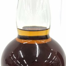 Ichiro's Malt イチローズモルト モルトウイスキー 700ml 46% 箱付 未開栓 国内酒【CCAV3001】※東京都内限定発送※_画像5