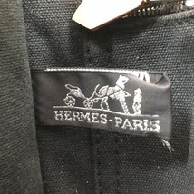 HERMES エルメス フールトゥPM【CCAW3036】_画像7