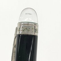 MONTBLANC モンブラン ボールペン【CCAX6024】_画像4