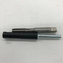 RECOILリコイル　THREAD REPAIR KIT　35088【CCAX8032】_画像2