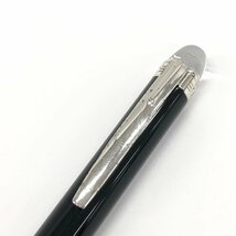 MONTBLANC モンブラン ボールペン【CCAX6024】_画像3