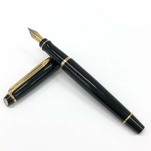 Waterman Waterman Fountain Pen [CCAX6035]