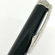 MONTBLANC モンブラン ボールペン【CCAX6024】_画像10