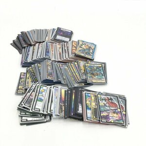  Duel Masters trading card trading card summarize [CCAY9016]