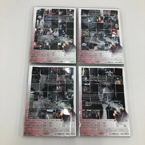 松田優作 探偵物語 DVDセット 1～4 箱付き【CCAY2015】の画像3
