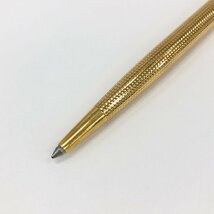 Caran d'Ache　カランダッシュ　ボールペン　750刻印【CCAZ4029】_画像2