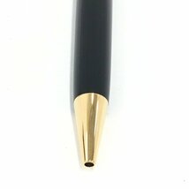 MONTBLANC モンブラン ボールペン マイスターシュテュック【CCAZ6051】_画像2