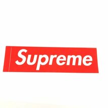 Supremeシュプリーム　ステッカー　計約80枚　おまとめ【CCAZ7084】_画像2