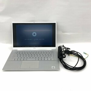 DELL Inspiron 5490 P116G 初期化済み 256GB【CCBA6039】