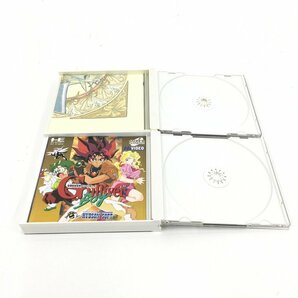 PC エンジン SUPER CD ROM おまとめ 女神天国/ヴァルブリアブル/他【CCBA9024】の画像5