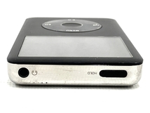 Apple iPod classic 160GB_画像4
