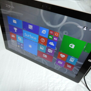 Surface Pro 3 i7-4650U 8GB 256GB