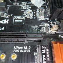 ASRock H170 Pro4 LGA1151 ATX_画像5