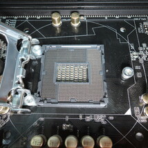 ASRock H170 Pro4 LGA1151 ATX_画像3