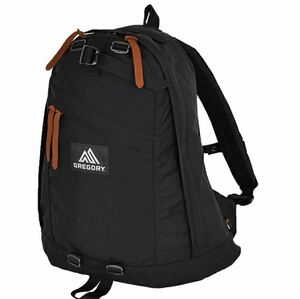 GREGORY グレゴリー CLASSIC DAY DAY PACK JPS クラシック デイパック 26L 1410161041 国内正規品　バックパック