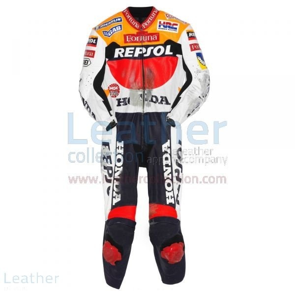 SHOEI フルフェイスヘルメット アレックスクリビーレモデル 2025年最新】Yahoo!オークション -アレックス・クリビーレの中古