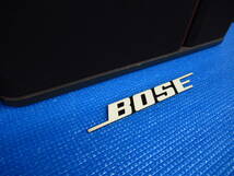 BOSE 301-AV MONITOR スピーカー ペア 管理supe_画像2