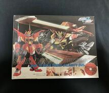 バンダイ ガンプラ 機動戦士ガンダムSEED カラミティガンダム HG 1/144 ソードカラミティ改造キット　セット_画像2